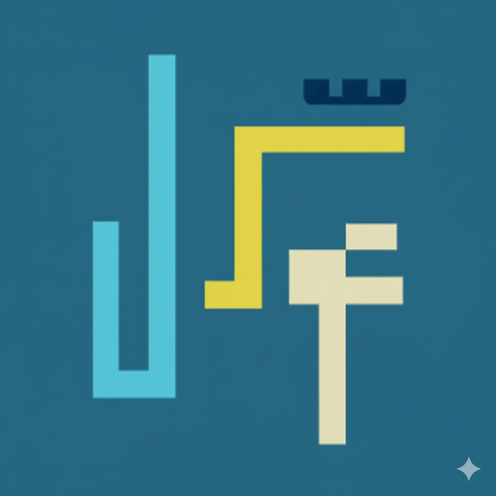 صندوق توكل الانمائي شعار